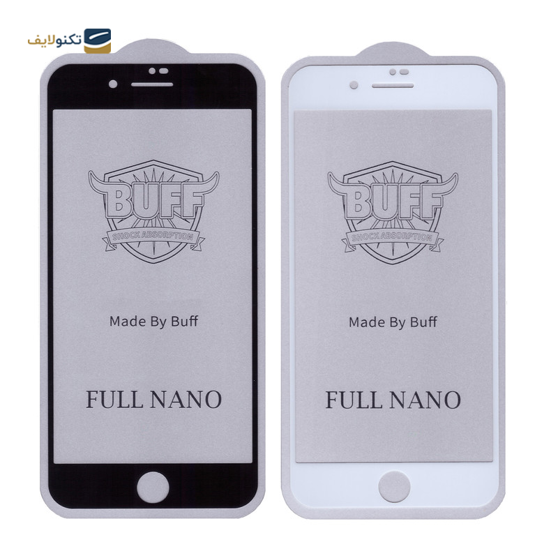 gallery-گلس گوشی اپل iPhone 14 بوف مدل Full Nano-G copy.png