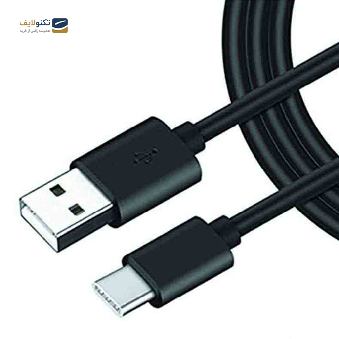 gallery- کابل شارژ تایپ سی Type-C سامسونگ 1.2 متری-gallery-3-TLP-2874_9a5b4f50-56ff-42ae-9773-c7fb829306c5.png