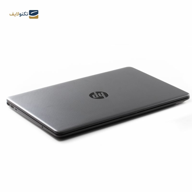 gallery-لپ تاپ اچ پی 15.6 اینچی مدل Laptop 15-DW1536NIA N4120 4GB 128GB copy.png
