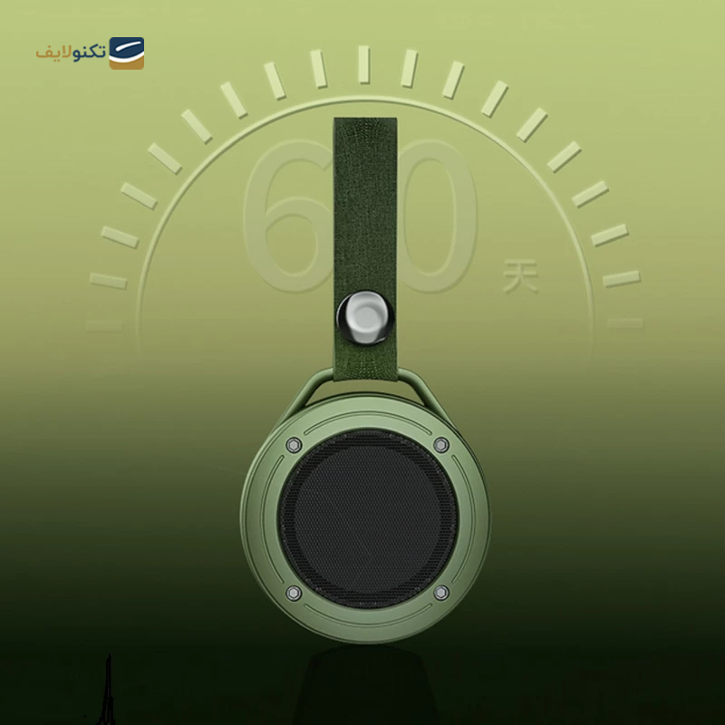 gallery-اسپیکر بلوتوثی قابل حمل رسی مدل RSK-W30  copy.png