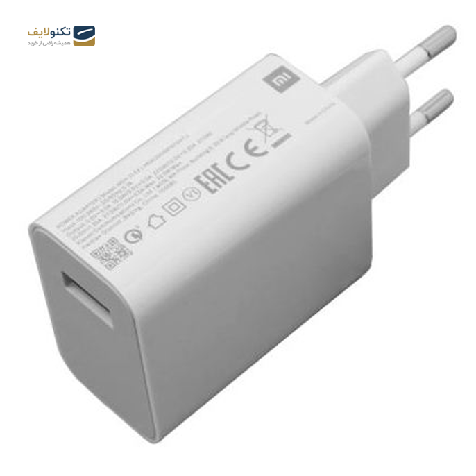 gallery- شارژر اورجینال شیائومی 33 واتی همراه با کابل اورجینال 33w-gallery-0-TLP-2879_4b1d4e2d-81de-44df-ae35-0c0d4d58149c.png