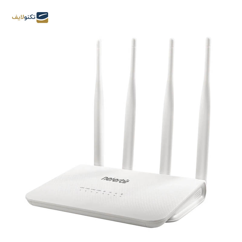 gallery-مودم روتر ۴G LTE نتربیت مدل NW-431F-gallery-0-TLP-28845_152fffb6-dde7-4590-839c-ad6bbcc07e89.png gallery-مودم روتر ۴G LTE نتربیت مدل NW-431F-gallery-0-TLP-28845_152fffb6-dde7-4590-839c-ad6bbcc07e89.png