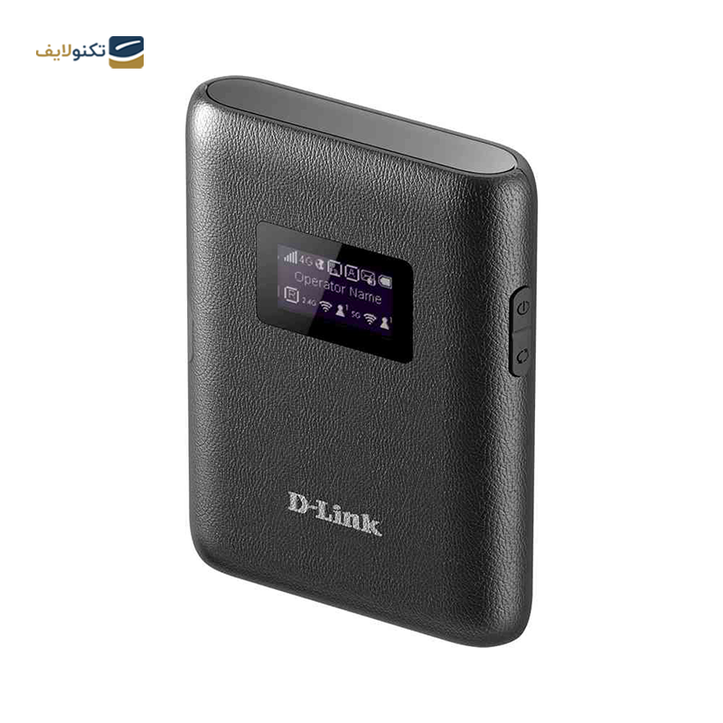 gallery-مودم 4G LTE قابل حمل دی-لینک مدل DWR-933M-gallery-1-TLP-28859_1b90b552-7ca8-4e6b-8d39-124568b87f75.png