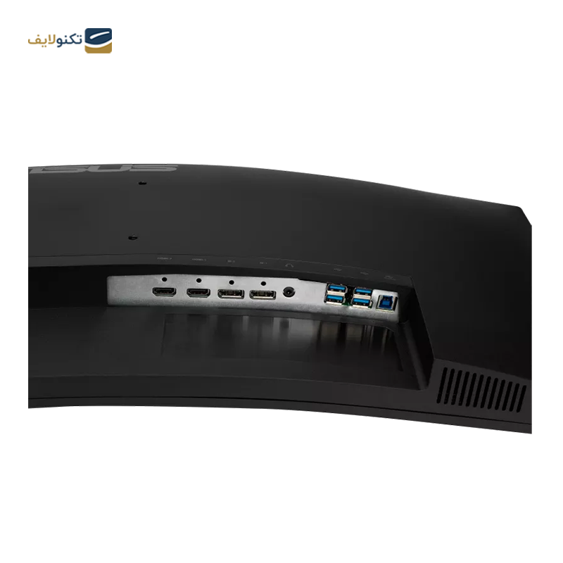 gallery-مانیتور گیمینگ ایسوس مدل TUF Gaming VG249Q1A سایز 23.8 اینچ copy.png gallery-مانیتور گیمینگ ایسوس مدل TUF Gaming VG249Q1A سایز 23.8 اینچ copy.png