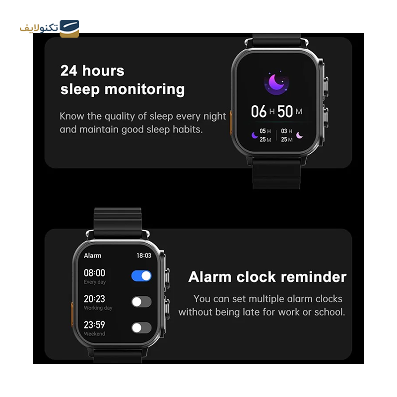 gallery-ساعت هوشمند لمفو مدل T92 copy copy.png