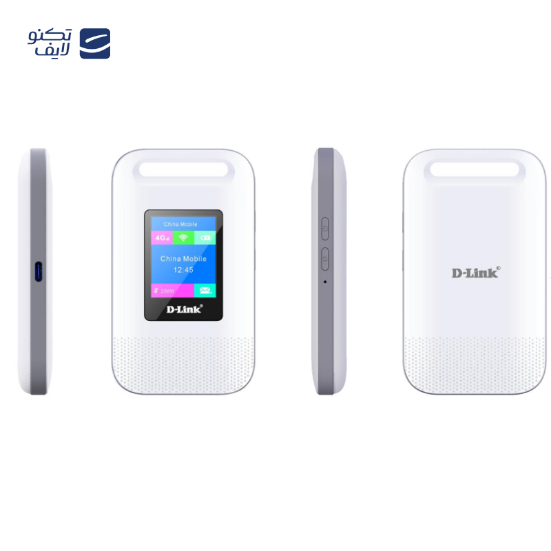 gallery-مودم 4G LTE قابل حمل دی-لینک مدل DWR-933 copy.png