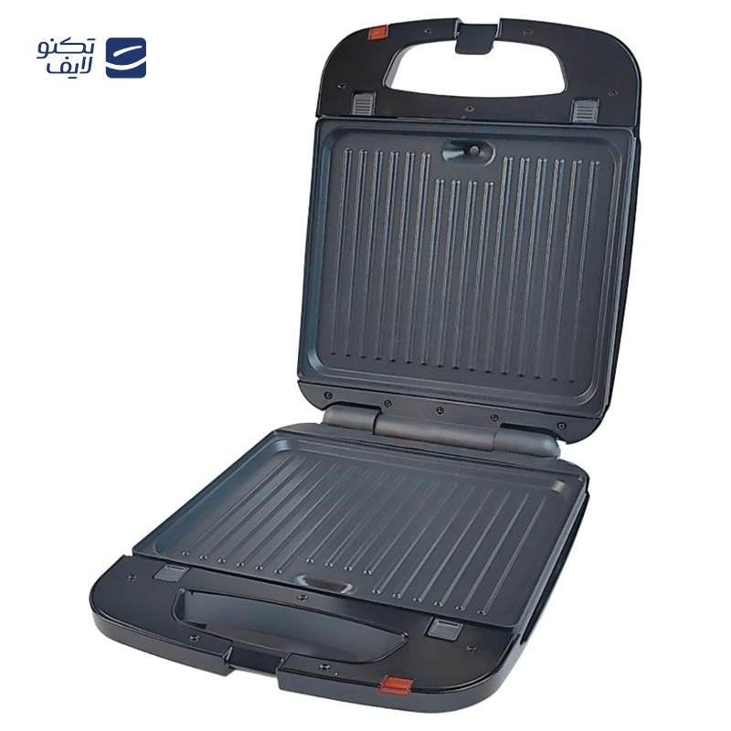 gallery-ساندویچ ساز تکنو مدل Te‑407 copy.png