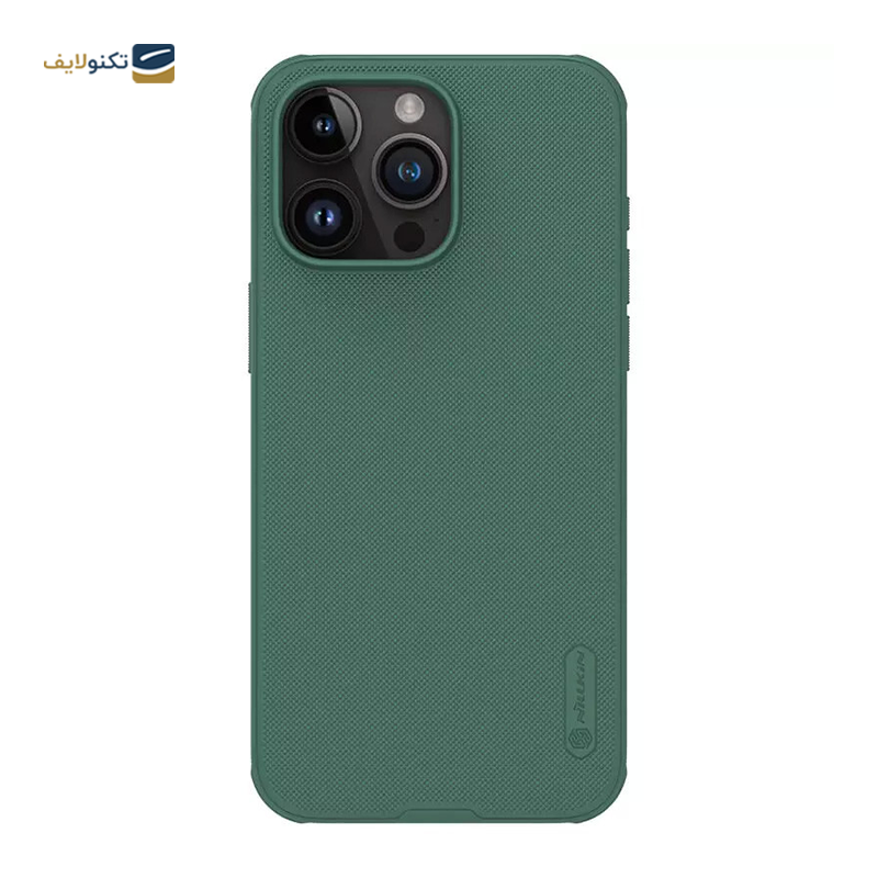 gallery-کاور گوشی اپل iPhone 13 Pro سولادا مدل Wonderful copy.png