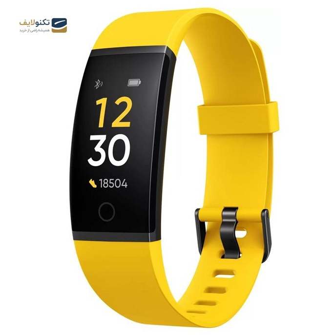 gallery- مچ بند هوشمند ریلمی مدل Realme Band RMA183-gallery-3-TLP-2899_c19abc4e-46ec-47fb-becd-5d311c3b4aae.png