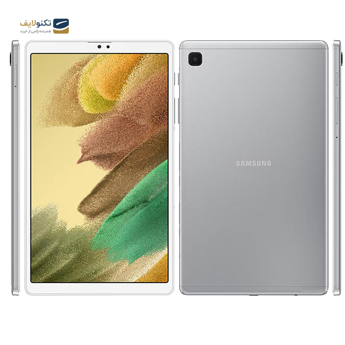 gallery- تبلت سامسونگ مدل Galaxy Tab A7 Lite SM-T225 ظرفیت 32 گیگابایت-gallery-3-TLP-2900_44fcdc89-6d09-4165-a607-7d2a04a62e2a.png