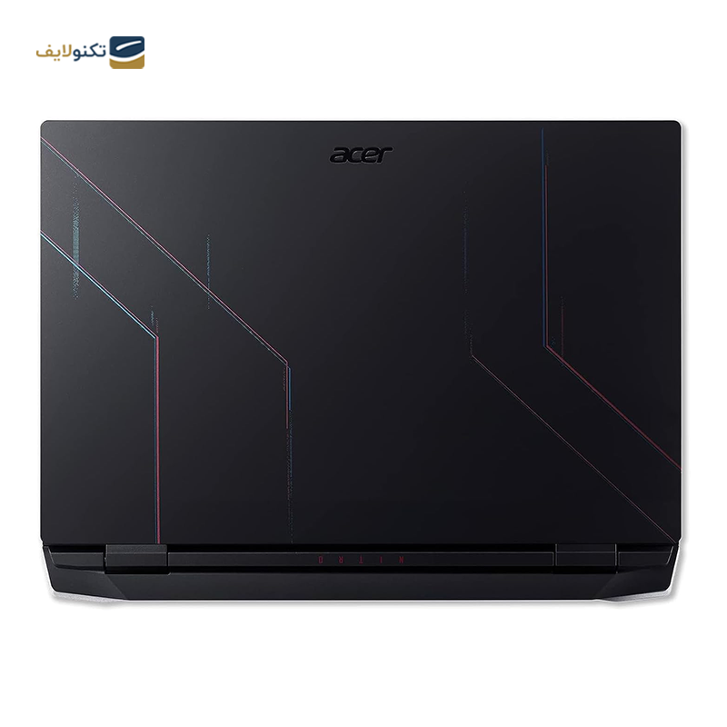 gallery-لپ‌ تاپ 15.6 اینچی ایسر مدل Nitro 5 AN515 R7 6800H 32GB 1TB 3060 copy.png