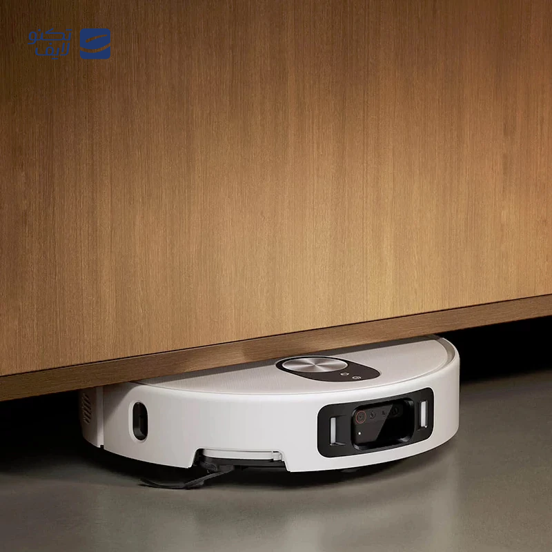gallery-جارو رباتیک شیائومی مدل Vacuum 5 copy.png