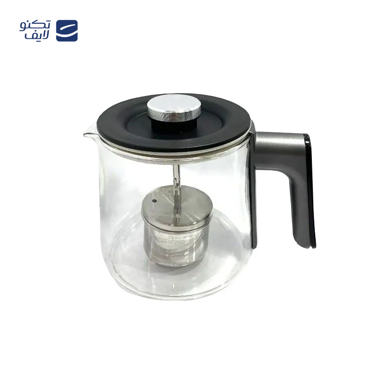 gallery-چای ساز تلیونیکس مدل TTM5008 copy.png