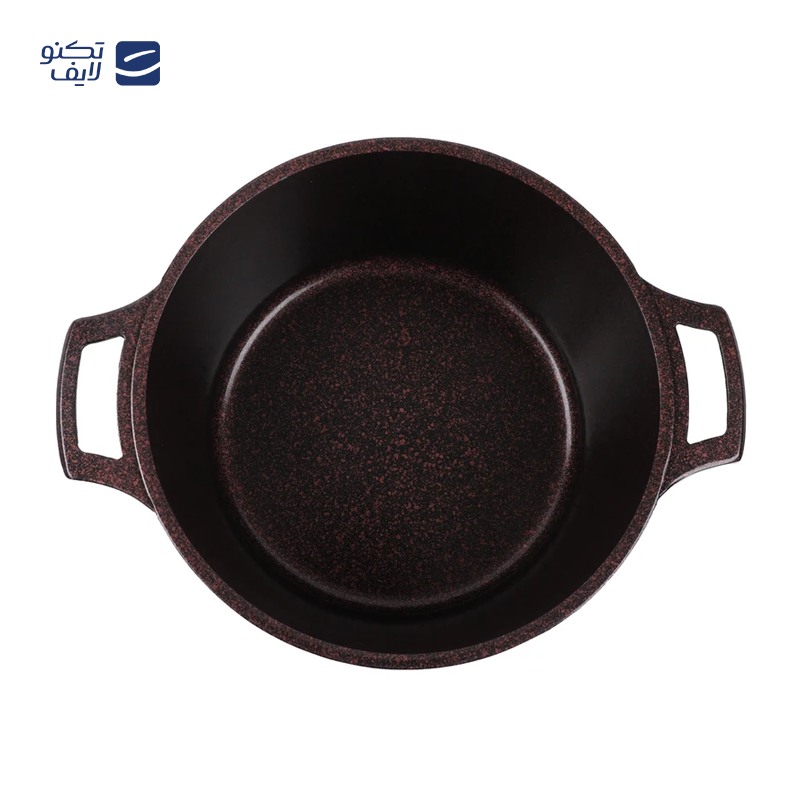 gallery-سرویس پخت و پز 6 پارچه تکنو مدل پروانه copy.png