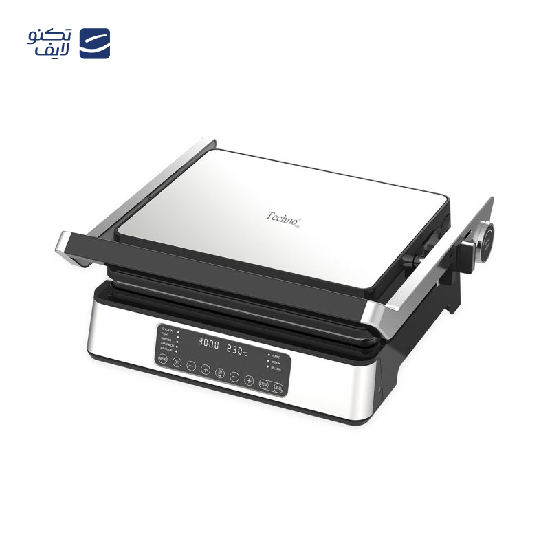 gallery-گریل تکنو مدل Te‑411 copy.png