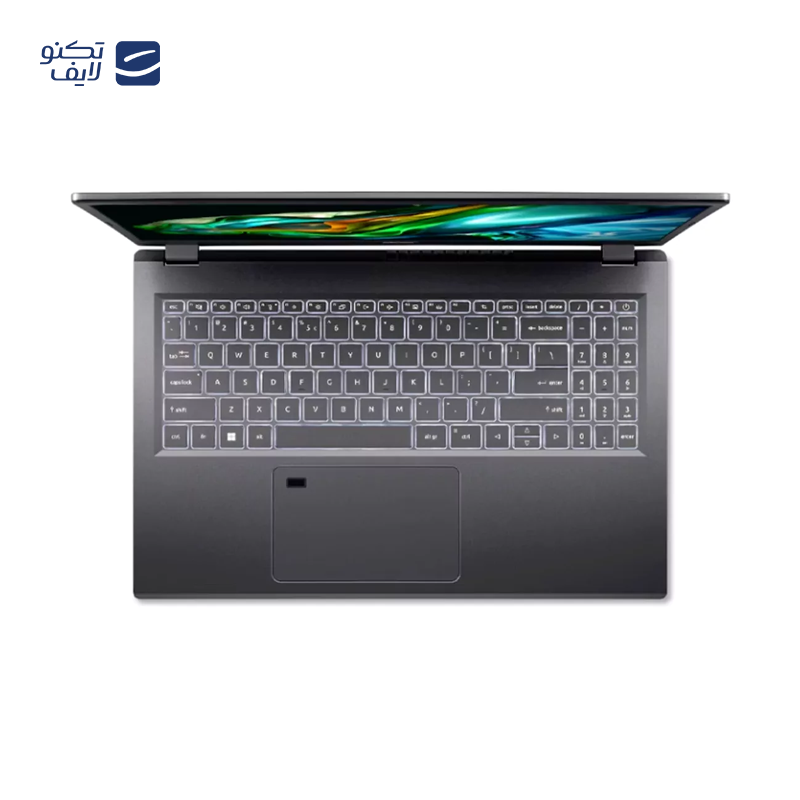gallery-لپ تاپ ایسر 15.6 اینچی مدل Aspire Lite AL15 i7 13620H 16GB 512GB copy.png