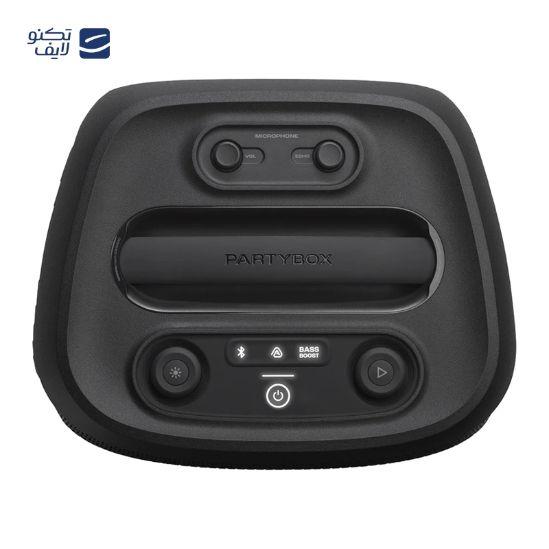 gallery-پارتی باکس جی بی ال مدل PartyBox Encore copy.png