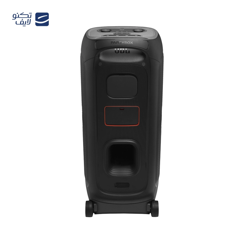 gallery-اسپیکر بلوتوثی جی بی ال مدل PartyBox Encore 2 copy.png