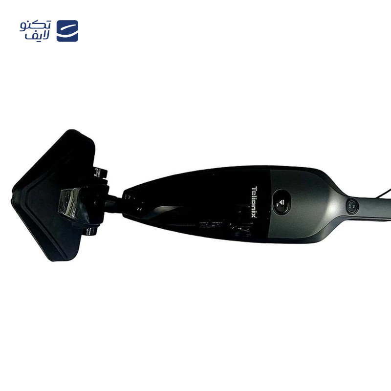 gallery-جاروبرقی 800 وات مایر مدل MR-16900 copy.png gallery-جاروبرقی 800 وات مایر مدل MR-16900 copy.png