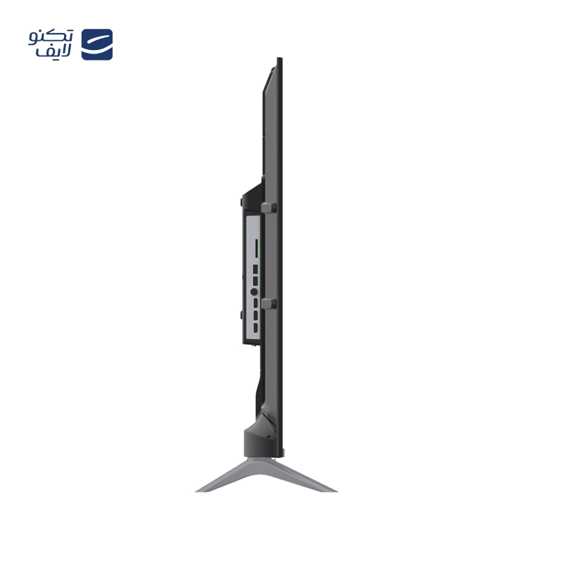 gallery-تلویزیون کیو ال ای دی رینگ هاوس مدل R65QSD25A سایز 65 اینچ copy.png gallery-تلویزیون کیو ال ای دی رینگ هاوس مدل R65QSD25A سایز 65 اینچ copy.png