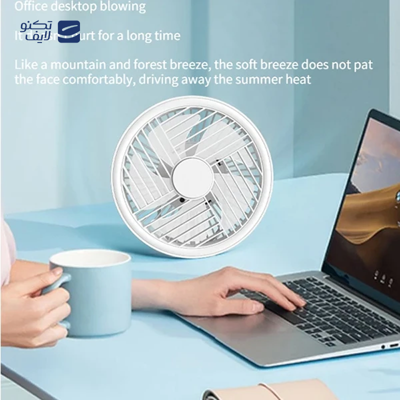 gallery-پنکه رومیزی مدل FY051X copy.png