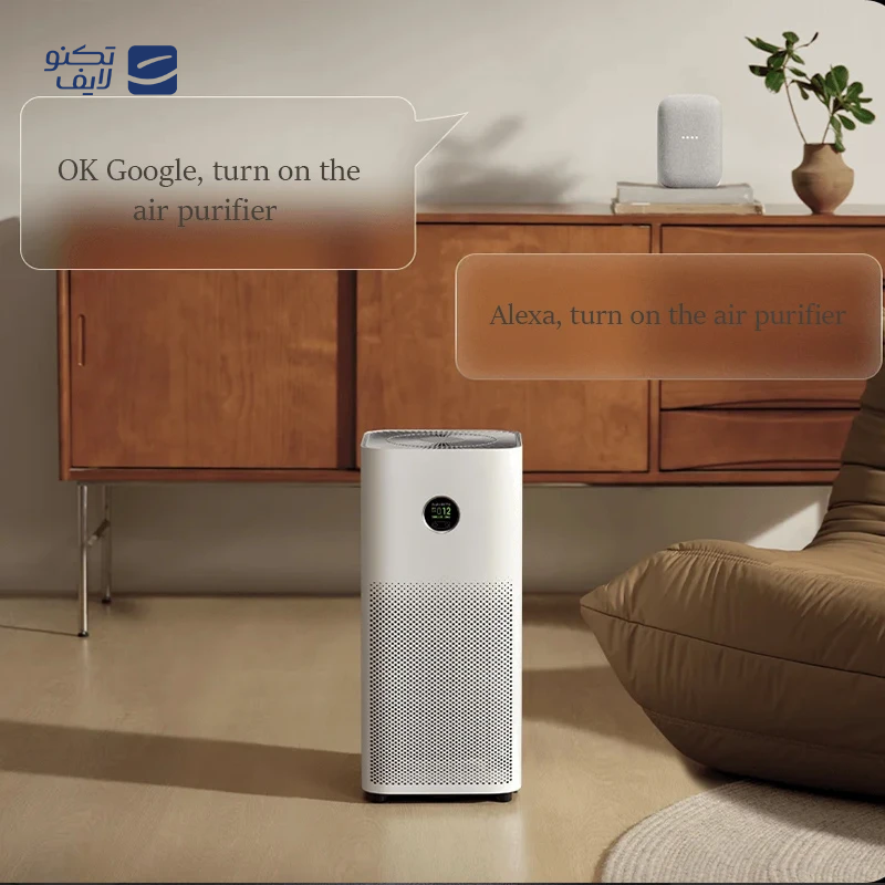 gallery-فیلتر تصفیه هوا پاکشوما مدل  MPK-700 copy.png