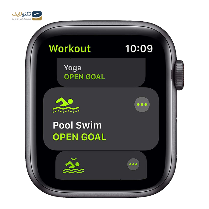 gallery- ساعت هوشمند اپل واچ سری SE مدل 40mm Aluminum Case-gallery-1-TLP-2908_9980f8e8-6482-47db-8dfd-669845049ae4.png