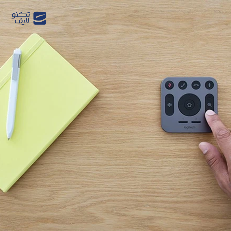 gallery-وب کم لاجیتک مدل BRIO copy.png