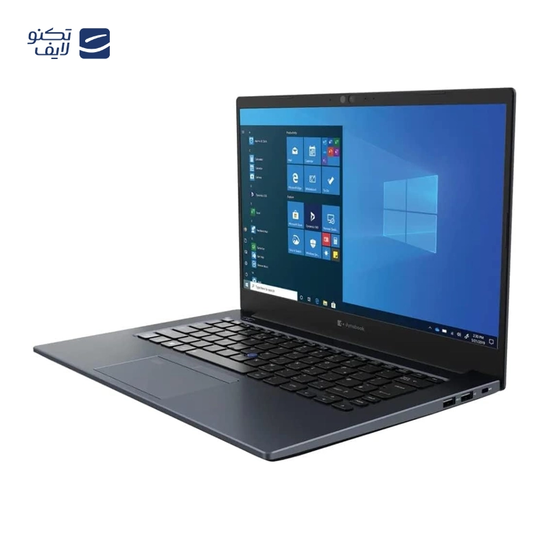 gallery-لپ تاپ استوک USED - اچ پی 17.3 اینچی مدل laptop17 i3 1115g4 8GB 256GB - نقره ای copy.png
