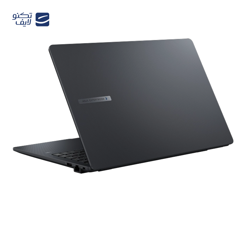 gallery-لپ تاپ ایسوس 15.6 اینچی مدل ExpertBook P1503CVA i7 13620H 64GB 1TB IPS copy.png