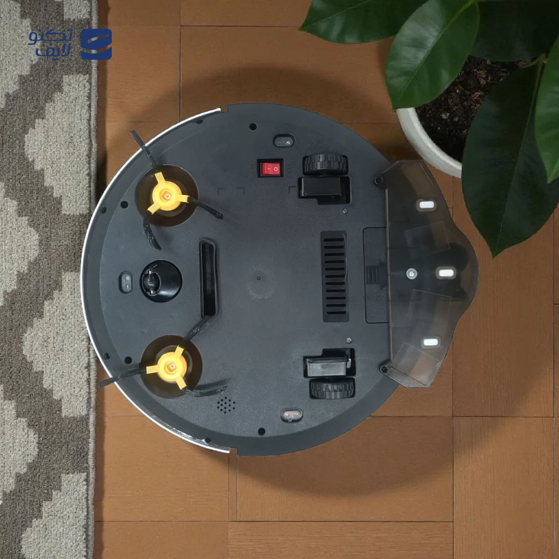 gallery-جارو رباتیک مدل XM-32-gallery-1-TLP-290971_284d30a6-edc8-46f5-ad40-683d52449896.png