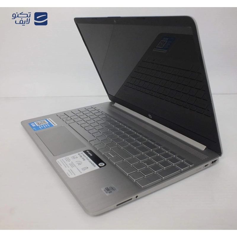 gallery-لپ تاپ استوک USED - لنوو 14 اینچی مدل Lenovo Yoga 710 i5 7200u 8GB 256GB - نقره ای copy.png