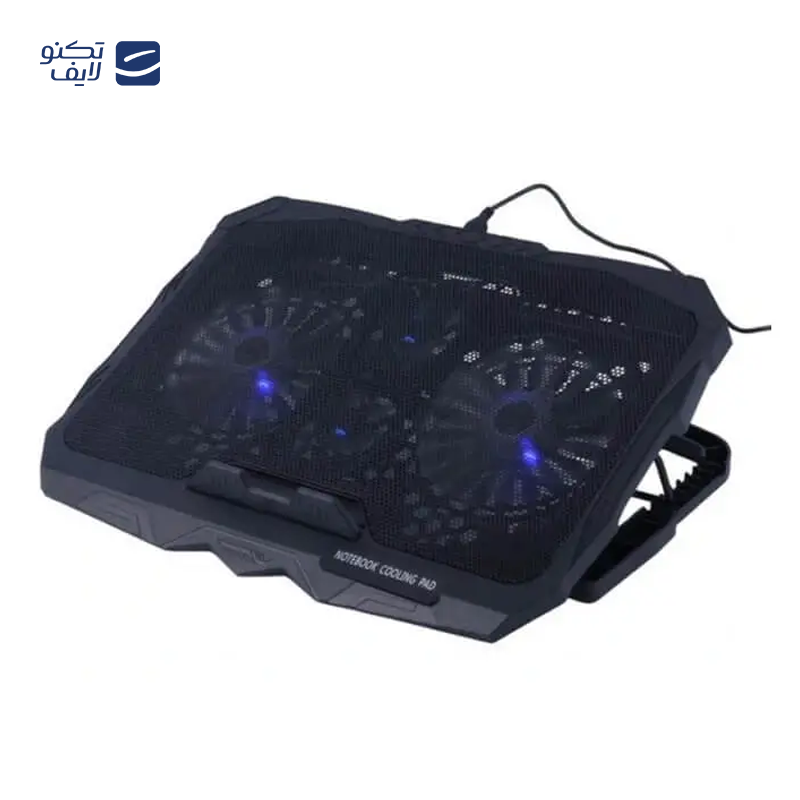 gallery-پایه خنک کننده لپ تاپ کول کلد مدل F2 PLUS copy.png gallery-پایه خنک کننده لپ تاپ کول کلد مدل F2 PLUS copy.png