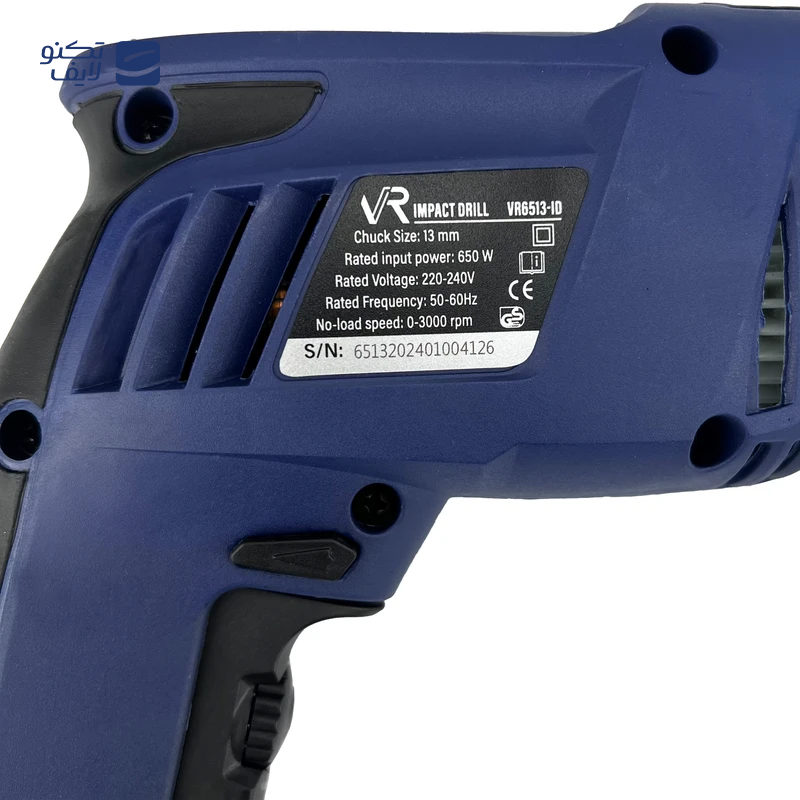 gallery-دریل چکشی براشلس ویوارکس مدل VR1610V-21BL copy.png