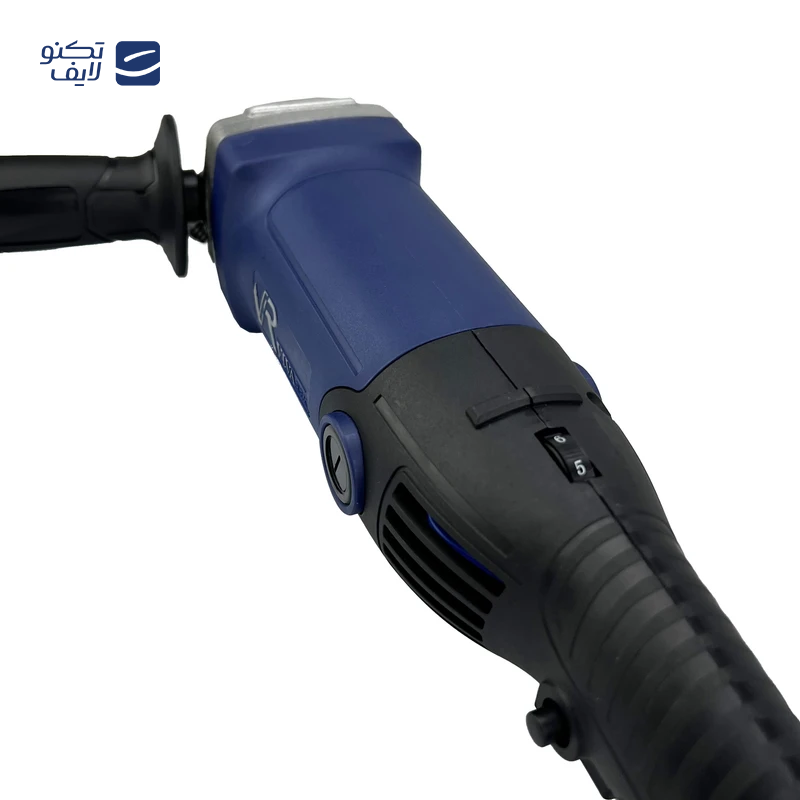 gallery-مینی فرز ویوارکس مدل VR8615-AG copy.png