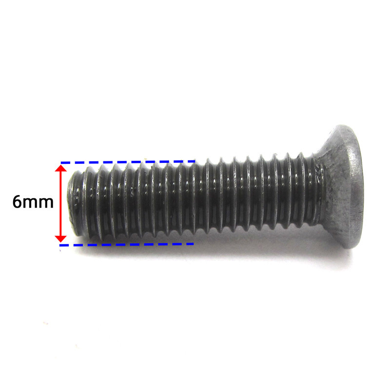 تبدیل دریل چهار شیار به سه نظام کد 63 تبدیل دریل چهار شیار به سه نظام کد 63