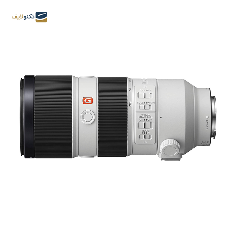 gallery-لنز دوربین سونی مدل FE 70-200mm f/2.8 GM OSS II copy.png gallery-لنز دوربین سونی مدل FE 70-200mm f/2.8 GM OSS II copy.png