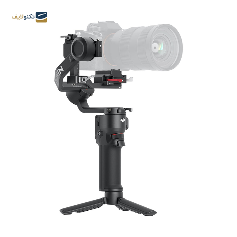 gallery-گیمبال دوربین ژیون مدل Zhiyun WEEBILL-2 copy.png