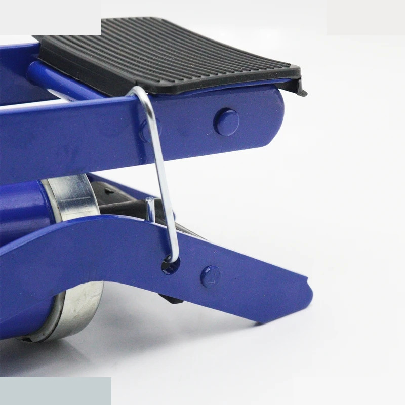 تلمبه پایی مدل AJ-PORBAD-128