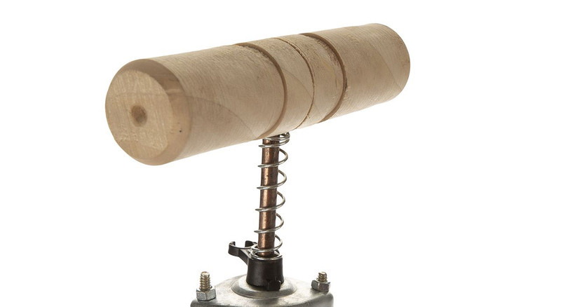 تلمبه دستی مدل W50