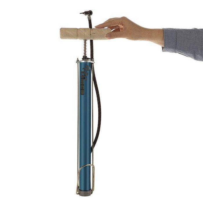 تلمبه دستی سامکو مدل YP50