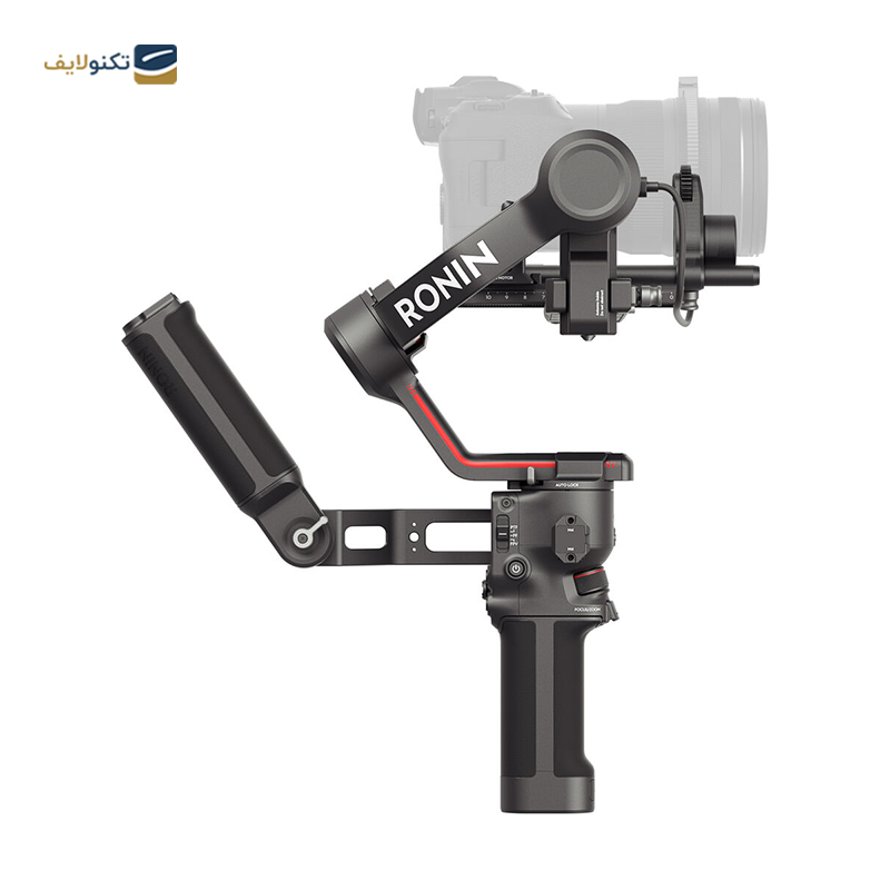 gallery-گیمبال دوربین دی جی آی مدل RS 3 کمبو copy.png