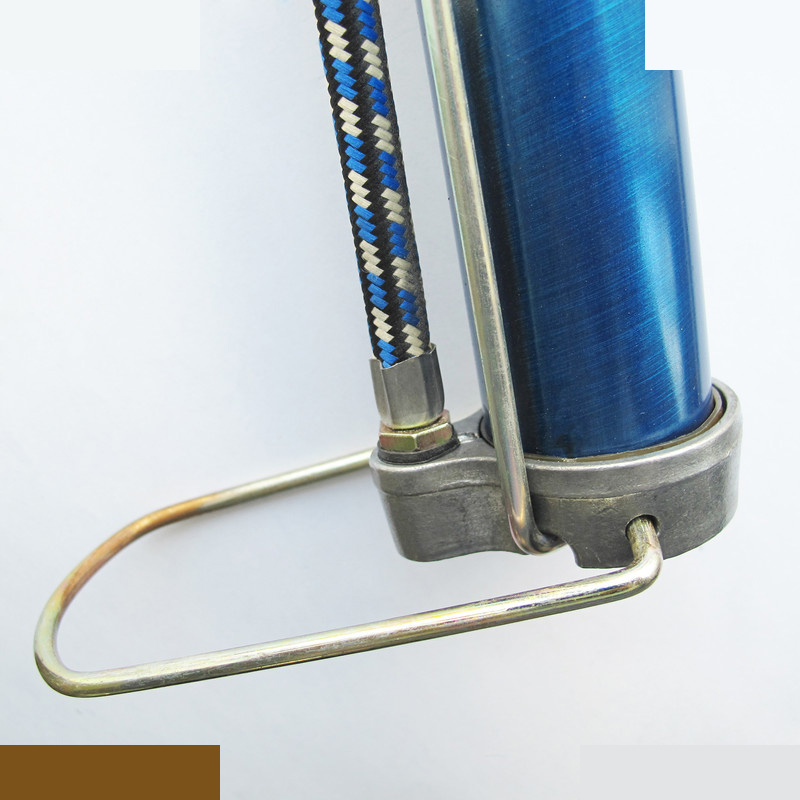 تلمبه دستی پادبا مدل PA 1960