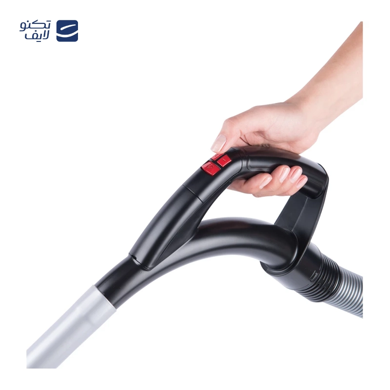 gallery-جاروبرقی دوو مد‌ل DVC-LH22B-gallery-2-TLP-291479_b768395b-925b-48d9-a8af-d9b1987d2a6f.webp