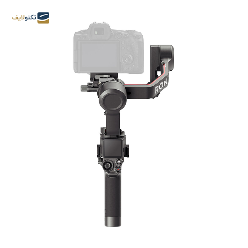 gallery-گیمبال دوربین دی جی آی مدل RS 3 copy.png