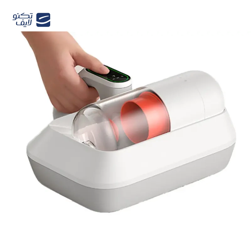 gallery-جاروبرقی دوو مد‌ل DVC-LH22B copy.png