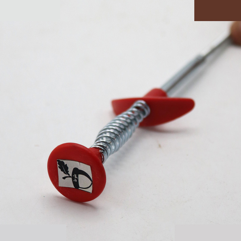 گیره مشکل گشا مدل بلوط کد yp-080-c