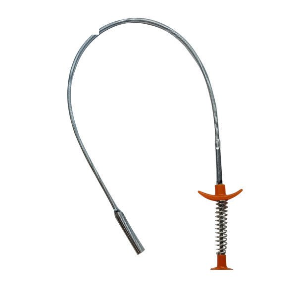 گیره مشکل گشا مدل XR-9180 سایز 80