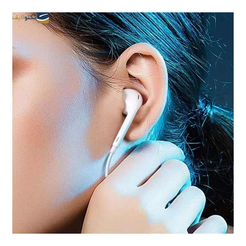 gallery-هندزفری سیمی میلر مدل MH-124 copy.png