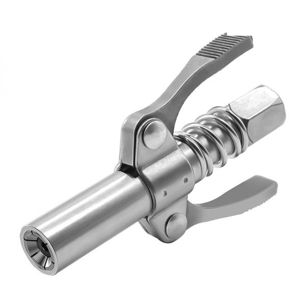 سری گریس پمپ مدل KPT-1